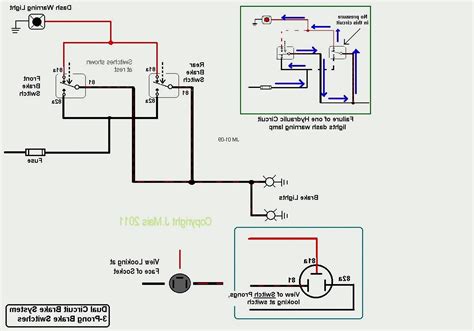 hunter fan sd switch wiring diagram