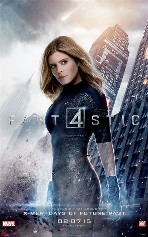 Sex with the invisible woman