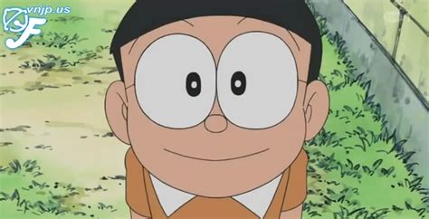 Nobita Nobi Heroes Wiki Fandom Powered By Wikia