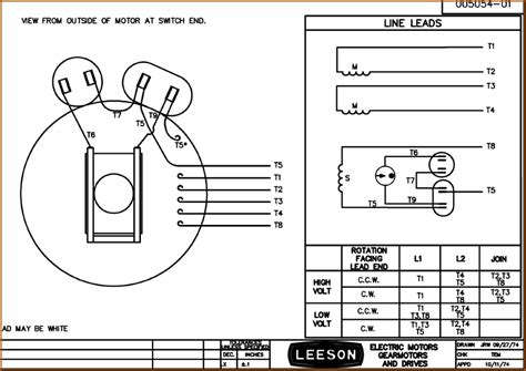fitech electric fan wiring diagram diagrams resume template collections gdbzexazro
