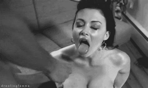 Free cumshot movies and huge tits