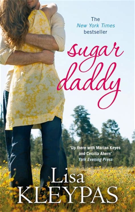 Read Sugar Daddy Online Read Free Novel Read Light Novel