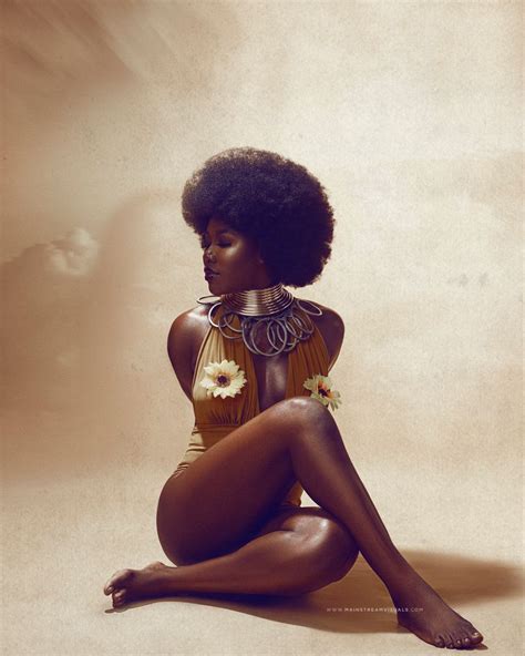 nubian queen black hair afro goddess hairstyles afro hairstyles