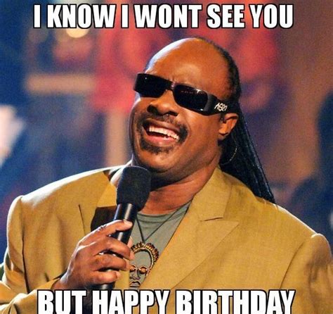 27 Truly Funny Happy Birthday Memes To Post On Facebook