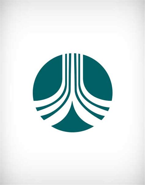 jamuna bank  vector logo