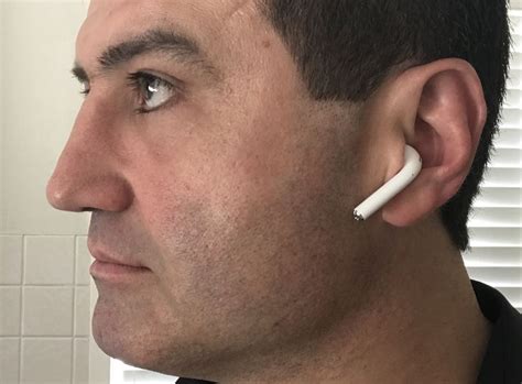 apple airpods review  earphones  wire  convenience  excellent sound tech guide