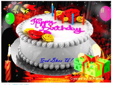 delicious cream cake for you free cakes and balloons ecards