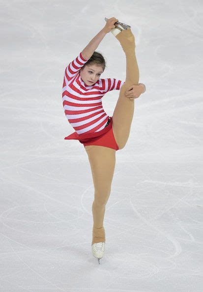 Isu Grand Prix Of Figure Skating Day 1 Figure Skating