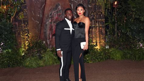 kevin hart confesses to cheating on his pregnant wife