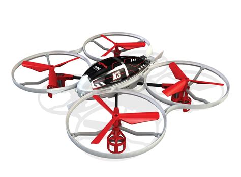 spesifikasi drone syma  omah drones