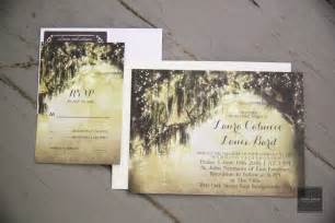 Wedding Invitation Etiquette What To Send And When