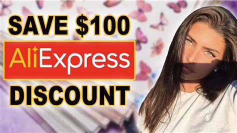 aliexpress coupon code       discount  aliexpress   youtube