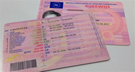 rijbewijs kopen belgie rijbewijs te koop koop rijbewijs