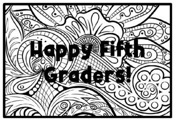 happy  graders spring activity spring coloring pages worksheet