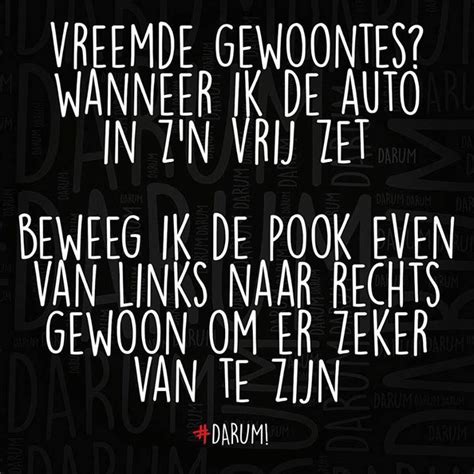 rijles  quotes funny quotes nice quotes humor quotes dutch quotes sarcasm humor