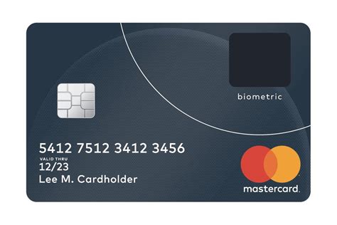 mastercard   speed  chip  pin transactions   tech