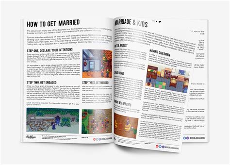 steam community guide the indie guide to stardew valley print friendly