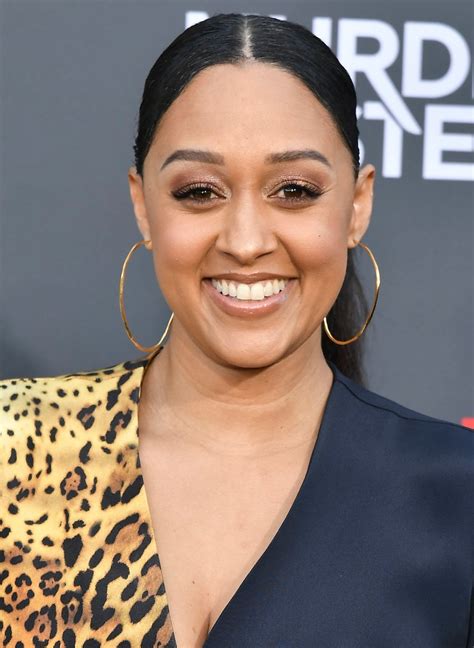 a sister sister reboot isn t likely says tia mowry but there s a