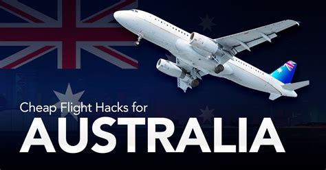 find cheap flight   australia    find httpstcobtaikno