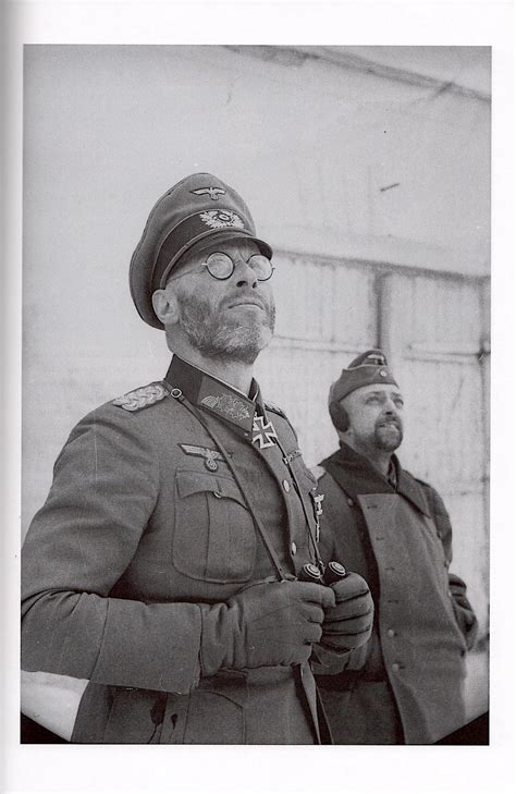 soviet partisan  german security soldier eastern front