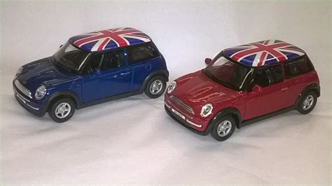 promotional die cast model car personalised  mojo promotions