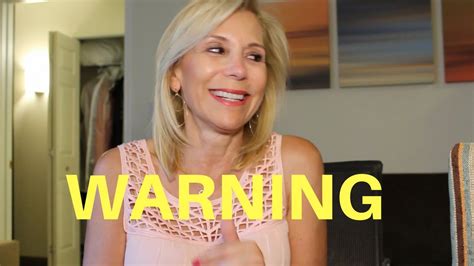 Warning Sex With An Older Woman Can Be Addicting Why