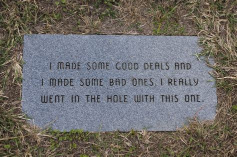 headstone inscriptions quotes quotesgram