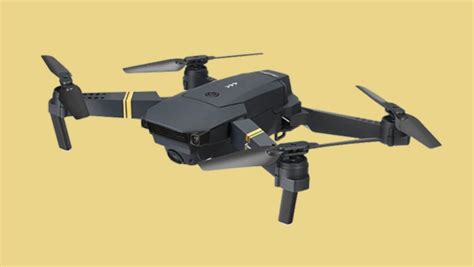 tactical  drone reviews scam exposed  read  buying