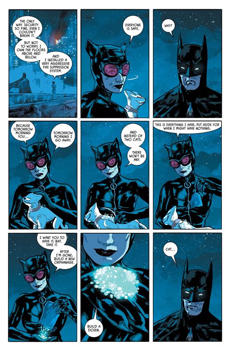 Pin By Toxicpunkette On Catwoman Catwoman Batman And
