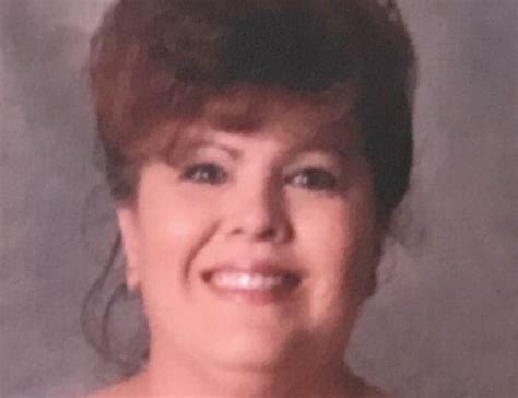 Obituary For Meloney Sanchez Devargas Funeral Home And Crematory