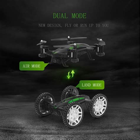 newest rc drone  car profissional  camera ghz mini drone wifi fpv quadcopter diy