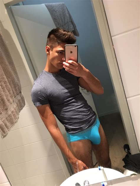 17 best bulge images on pinterest attractive guys sexy