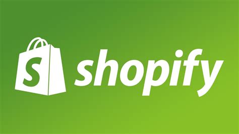 shopify ecommerce development company  pakistan  company