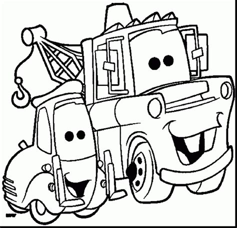 guido   wheel  disney cars coloring pages png  file