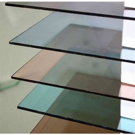 Tinted Glass In Chennai Tamil Nadu Get Latest Price From Suppliers