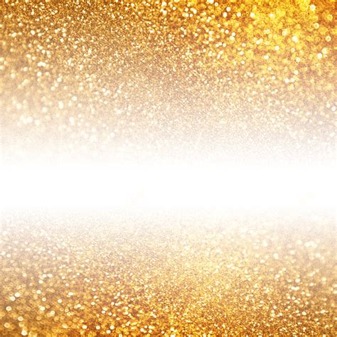 glitter dourado transparente png png brilhar glitter dourado brilho imagem png  psd