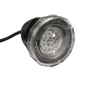 spa light p p series es emaux water technology