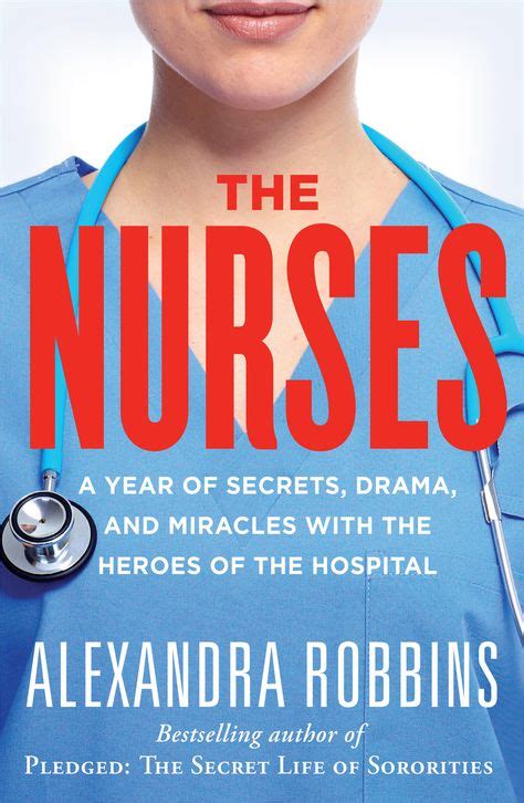 nurses   images nursing books nurse nursing students