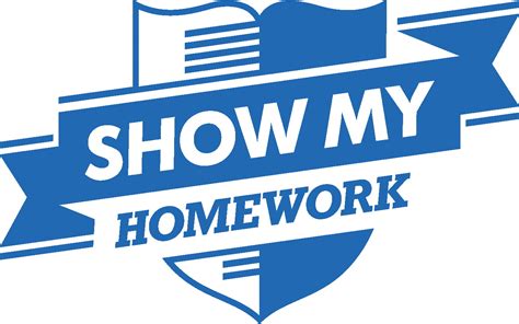 show  homework trial unity college