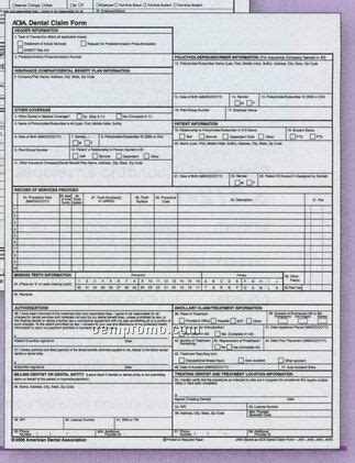 formschina wholesale forms page
