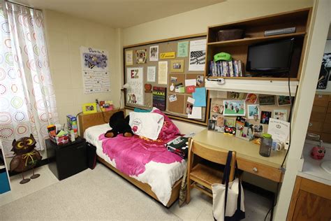 Pin By Baylor University On Baylor Dorm Rooms Baylor Dorm Rooms