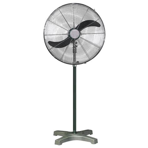 industrial stand fan rs industrial marine services sdn bhd