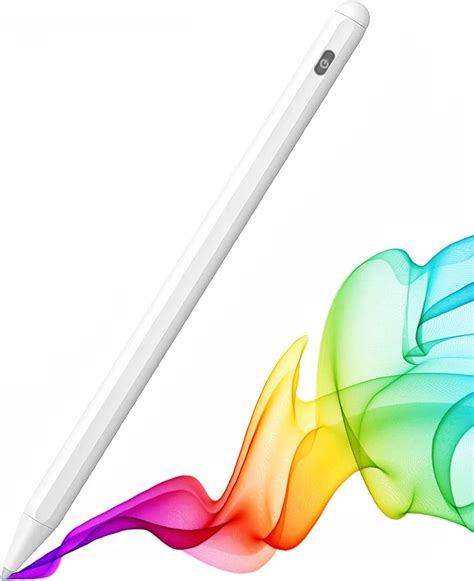 top  apple  ipad pro  product reviews