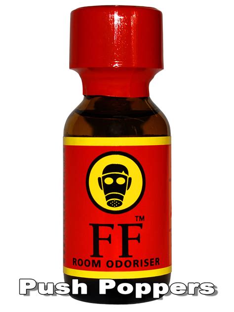 buy ff room odoriser