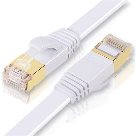 ultrics lan kabel  high speed gbps rj cat amazonde elektronik