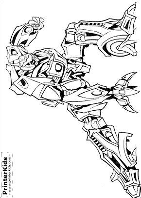 images  transformers coloring pages  pinterest