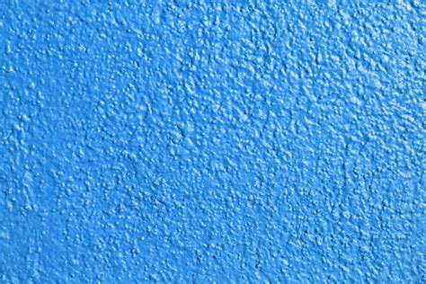 sky blue painted wall texture picture  photograph  public domain