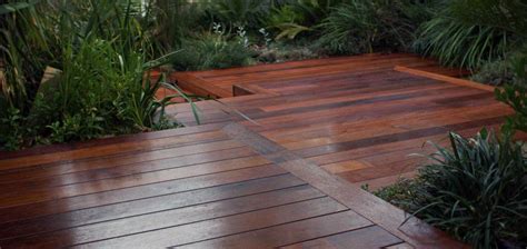 Timber Decking Melbourne Timber Deck Builders And Installers