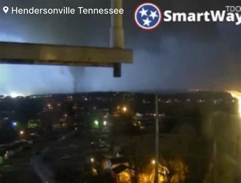 hendersonville tornado emergency tornado emergency