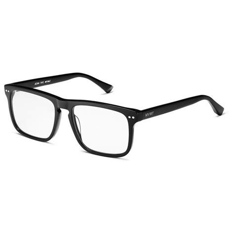 reveler everscroll mens glasses frames mens eye glasses mens